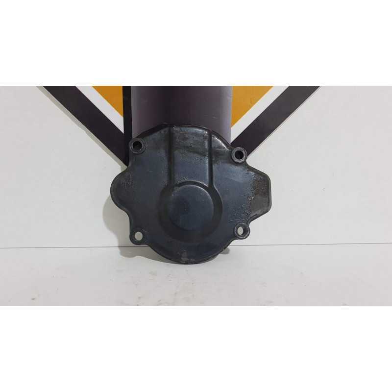 Ignition Cover Kawasaki Ninja ZX7R - ZX 750P - 1998 
