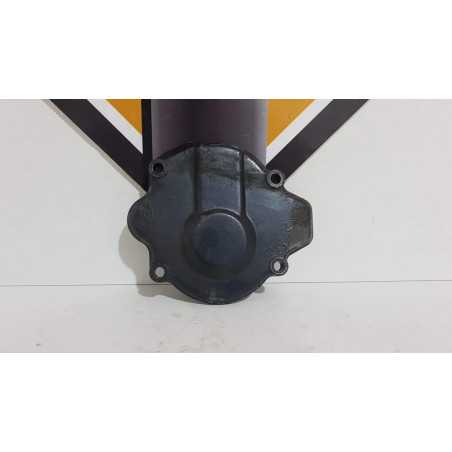 Capac Distributie Kawasaki Ninja ZX7R - ZX 750P - 1998 