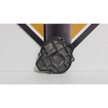 Capac Distributie Kawasaki Ninja ZX7R - ZX 750P - 1998 