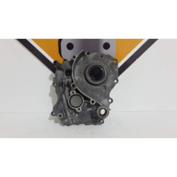 Inner Sprocket Cover Kawasaki Ninja ZX7R - ZX 750P - 1998 2