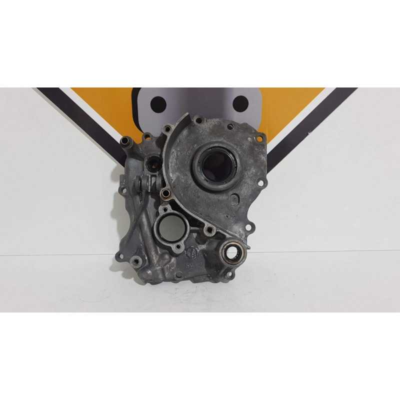 Inner Sprocket Cover Kawasaki Ninja ZX7R - ZX 750P - 1998 