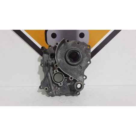 Inner Sprocket Cover Kawasaki Ninja ZX7R - ZX 750P - 1998 