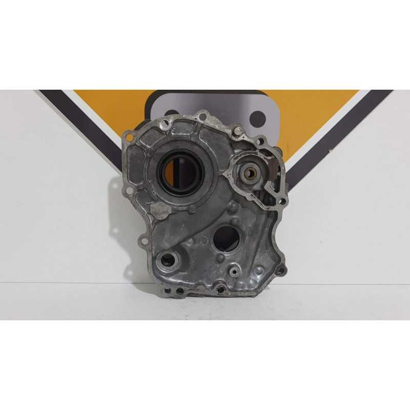 Inner Sprocket Cover Kawasaki Ninja ZX7R - ZX 750P - 1998 