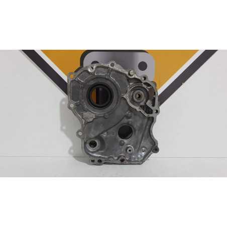 Inner Sprocket Cover Kawasaki Ninja ZX7R - ZX 750P - 1998 