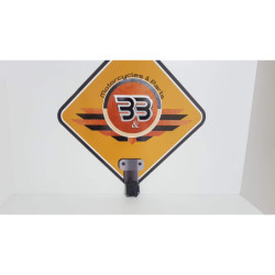 Capac Motor Kawasaki Ninja ZX7R - ZX 750P - 1998 