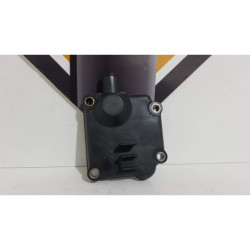 Capac Motor Kawasaki Ninja ZX7R - ZX 750P - 1998 2