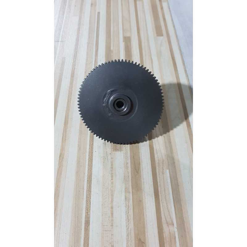 Pinion Pornire Kawasaki Ninja ZXR 750 - 1994 