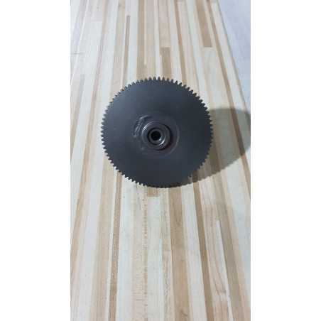 Starter Gear Kawasaki Ninja ZXR 750 - 1994 