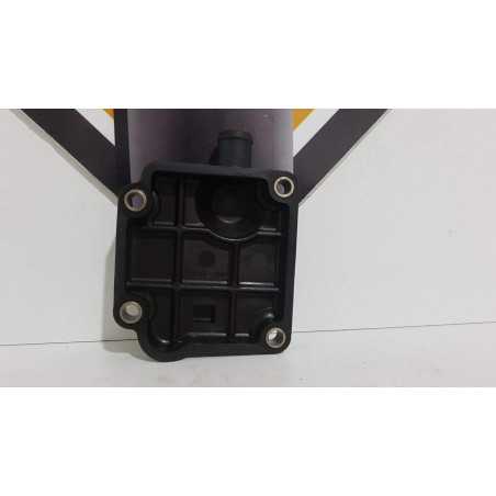 Capac Motor Kawasaki Ninja ZX7R - ZX 750P - 1998 