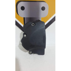 Capac Pinion Transmisie Kawasaki Ninja ZX7R - ZX 750P - 1998 2