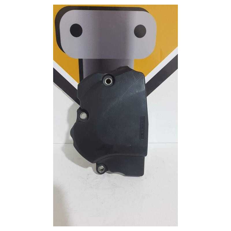 Capac Pinion Transmisie Kawasaki Ninja ZX7R - ZX 750P - 1998 