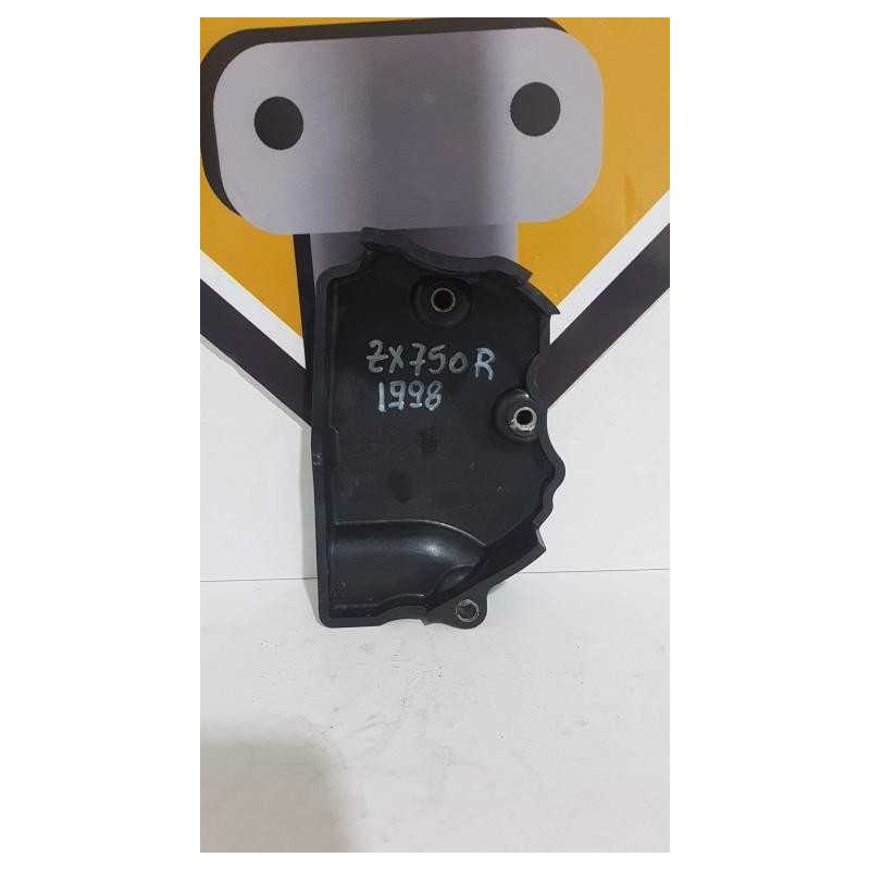 Capac Pinion Transmisie Kawasaki Ninja ZX7R - ZX 750P - 1998 