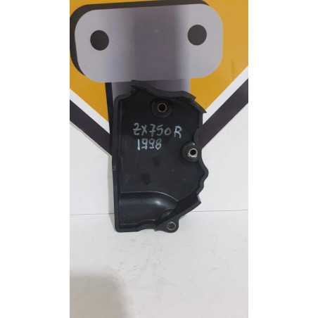 Sprocket Cover Kawasaki Ninja ZX7R - ZX 750P - 1998 