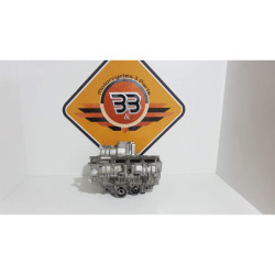 Cartere Motor Kawasaki Ninja ZX7R - ZX 750P - 1998 