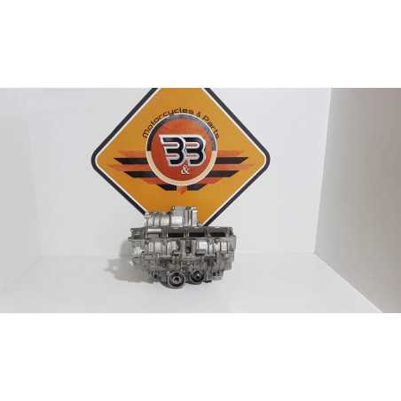 Cartere Motor Kawasaki Ninja ZX7R - ZX 750P - 1998  Cartere Motor Kawasaki Ninja ZX7R - ZX 750P - 1998