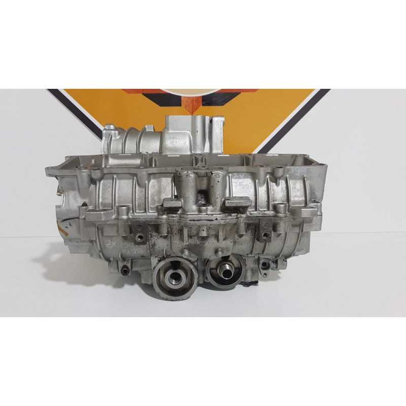 Cartere Motor Kawasaki Ninja ZX7R - ZX 750P - 1998