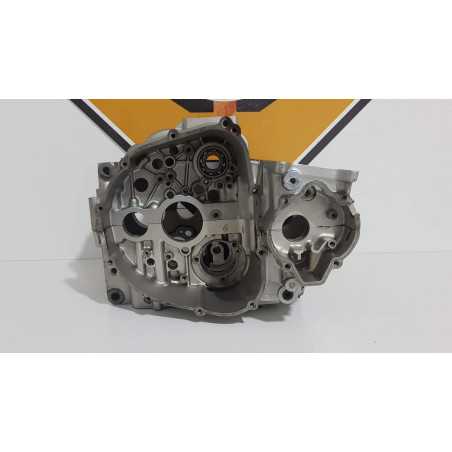 Cartere Motor Kawasaki Ninja ZX7R - ZX 750P - 1998  Cartere Motor Kawasaki Ninja ZX7R - ZX 750P - 1998