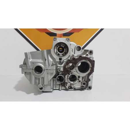 Engine Cranckase Kawasaki Ninja ZX7R - ZX 750P - 1998 