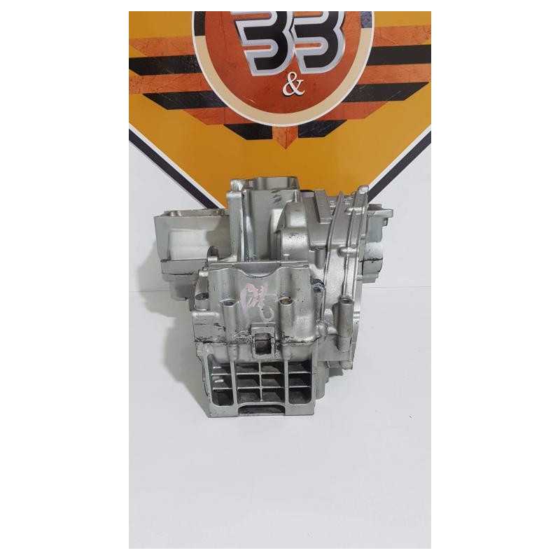 Engine Cranckase Kawasaki Ninja ZX7R - ZX 750P - 1998 