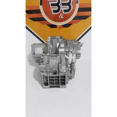 Cartere Motor Kawasaki Ninja ZX7R - ZX 750P - 1998  Cartere Motor Kawasaki Ninja ZX7R - ZX 750P - 1998