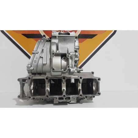 Cartere Motor Kawasaki Ninja ZX7R - ZX 750P - 1998  Cartere Motor Kawasaki Ninja ZX7R - ZX 750P - 1998