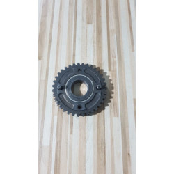 Pinion Motor Kawasaki Ninja ZXR 750 - 1994 