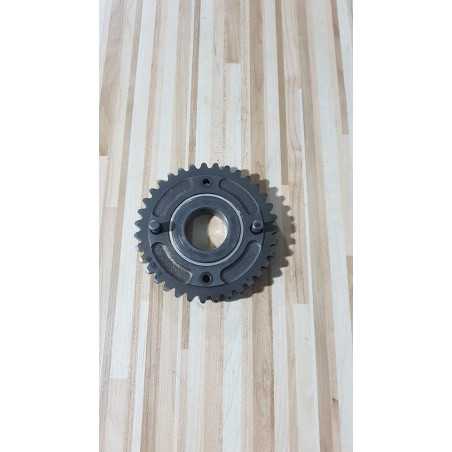 Pinion Motor Kawasaki Ninja ZXR 750 - 1994 