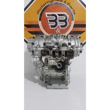 Cartere Motor Kawasaki Ninja ZX7R - ZX 750P - 1998  Cartere Motor Kawasaki Ninja ZX7R - ZX 750P - 1998