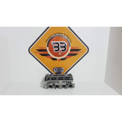 Cylinder Head Kawasaki Ninja ZX7R - ZX 750P - 1998 