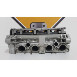 Cylinder Head Kawasaki Ninja ZX7R - ZX 750P - 1998 2