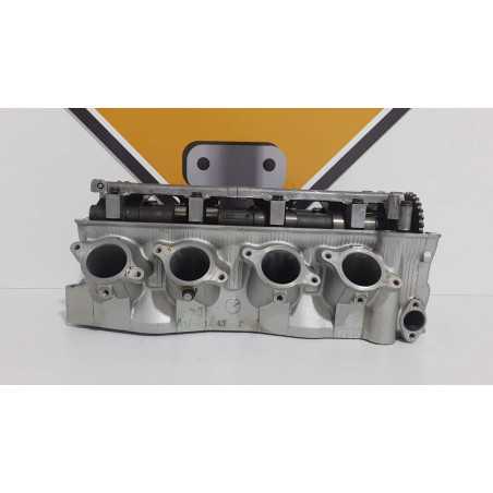 Cylinder Head Kawasaki Ninja ZX7R - ZX 750P - 1998 