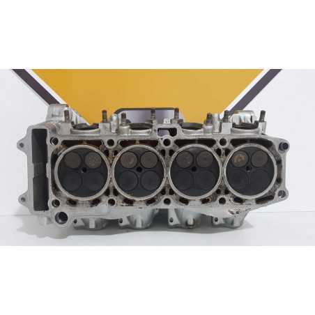 Cylinder Head Kawasaki Ninja ZX7R - ZX 750P - 1998 
