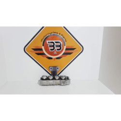 Cylinders & Pistons Kawasaki Ninja ZX7R - ZX 750P - 1998 