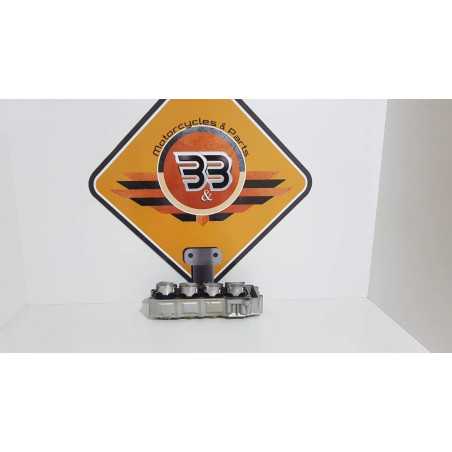 Cilindri & Pistoane Kawasaki Ninja ZX7R - ZX 750P - 1998 