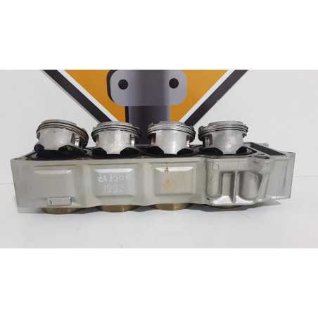 Cilindri & Pistoane Kawasaki Ninja ZX7R - ZX 750P - 1998 