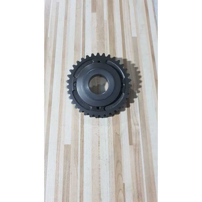 Idle Gear Kawasaki Ninja ZXR 750 - 1994 