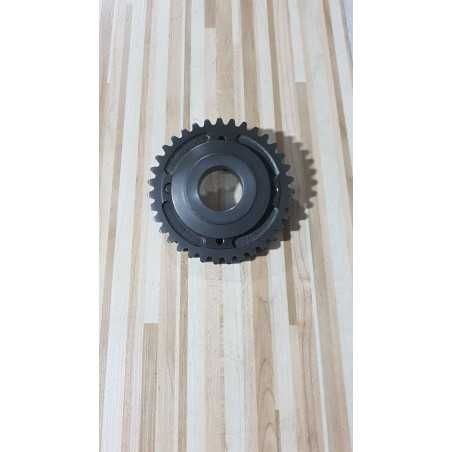 Pinion Motor Kawasaki Ninja ZXR 750 - 1994 