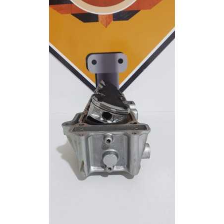 Cilindri & Pistoane Kawasaki Ninja ZX7R - ZX 750P - 1998 