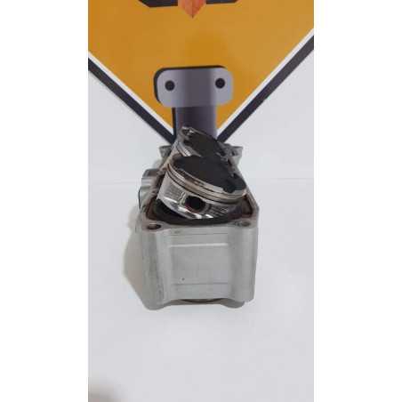 Cilindri & Pistoane Kawasaki Ninja ZX7R - ZX 750P - 1998 