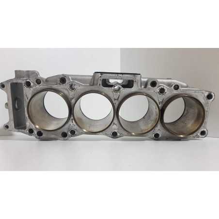 Cilindri & Pistoane Kawasaki Ninja ZX7R - ZX 750P - 1998 