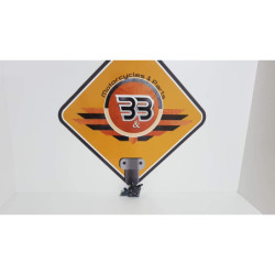 Clutch Cylinder Kawasaki Ninja ZX7R - ZX 750P - 1998 