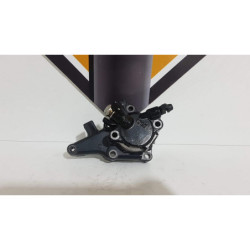 Cilindru Receptor Kawasaki Ninja ZX7R - ZX 750P - 1998 2