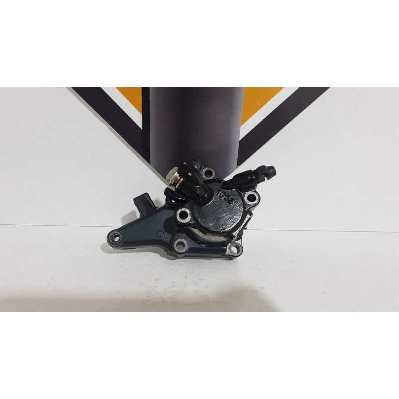 Clutch Cylinder Kawasaki Ninja ZX7R - ZX 750P - 1998 