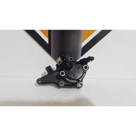 Cilindru Receptor Kawasaki Ninja ZX7R - ZX 750P - 1998 