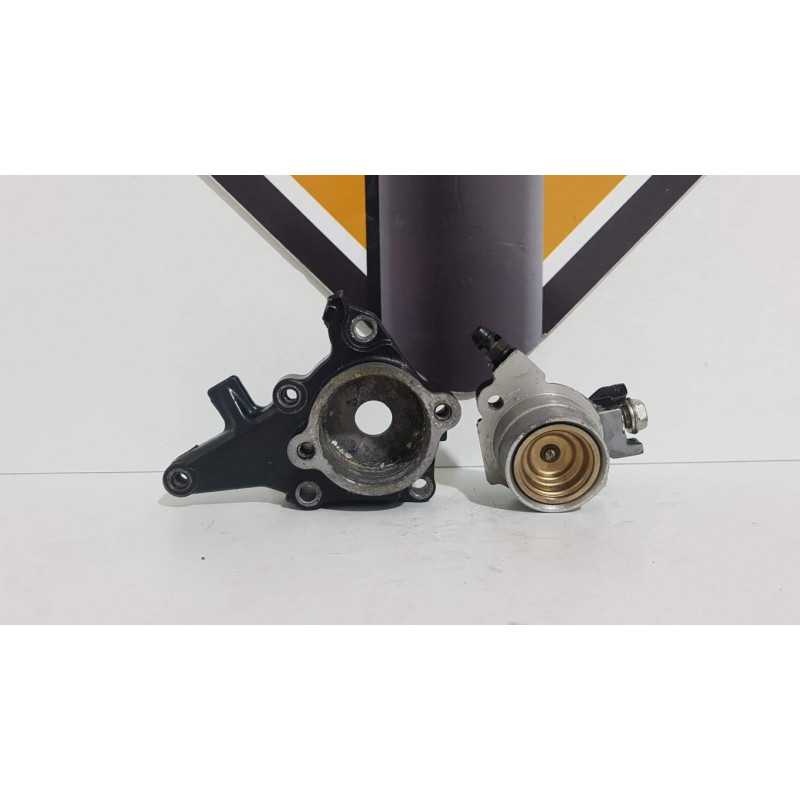 Cilindru Receptor Kawasaki Ninja ZX7R - ZX 750P - 1998 