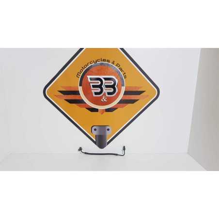 Oil Line Kawasaki Ninja ZX7R - ZX 750P - 1998 