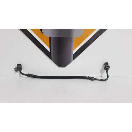 Oil Line Kawasaki Ninja ZX7R - ZX 750P - 1998 