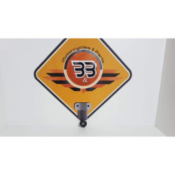 Cuplaj Alternator Kawasaki Ninja ZX7R - ZX 750P - 1998