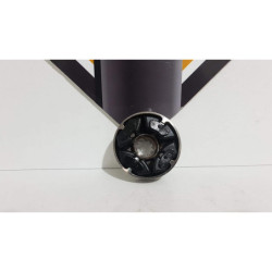 Cuplaj Alternator Kawasaki Ninja ZX7R - ZX 750P - 1998 2