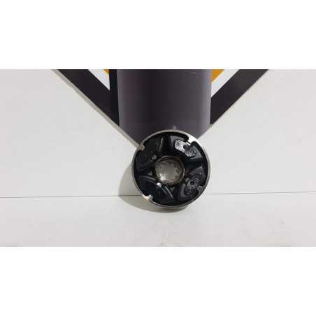 Generator Couple & Rubber Kawasaki Ninja ZX7R - ZX 750P - 1998 